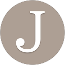 Jennifer B.