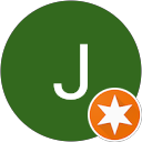 Josh M.