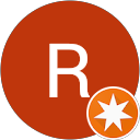 Randal L.