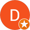 Daisy L.