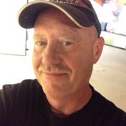 Dan B.