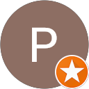 Patrick B.