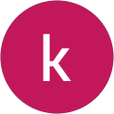 kenneth M.