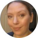heidi D.