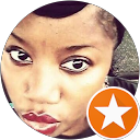 MisTi R.