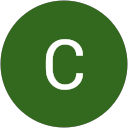 Christine M.