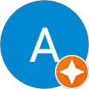Alexandra C.