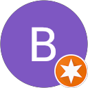 Brian T.
