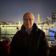 Howard L.