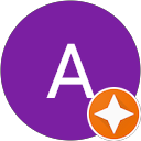 Angel M.