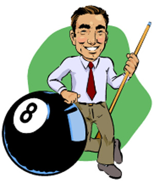 Billiards