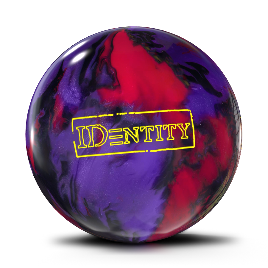 The Bowling Ball Winner