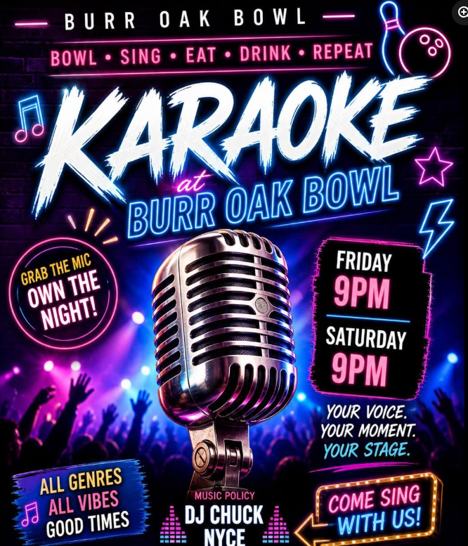 Karaoke